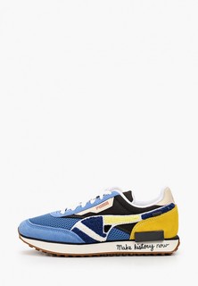 Кроссовки PUMA
