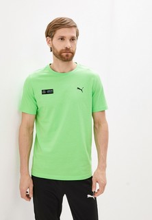 Футболка PUMA