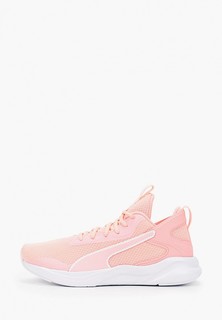 Кроссовки PUMA