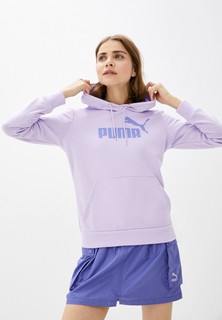 Худи PUMA