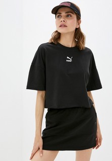Футболка PUMA