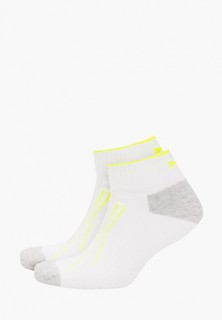 Носки 2 пары PUMA