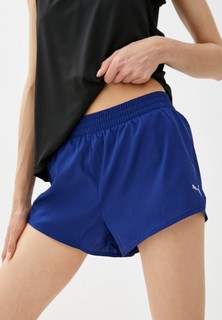 Шорты спортивные PUMA