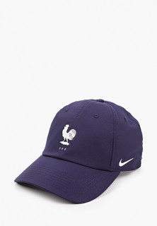 Бейсболка Nike