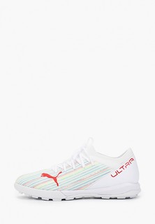 Шиповки PUMA