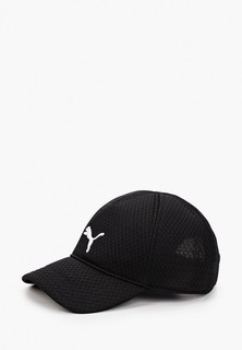 Бейсболка PUMA