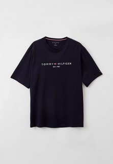 Футболка Tommy Hilfiger