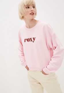 Свитшот Roxy