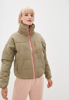 Куртка утепленная Roxy