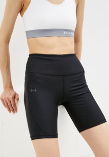 Шорты спортивные Under Armour