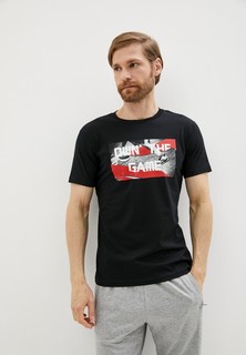 Футболка Anta