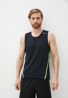 Майка спортивная Anta