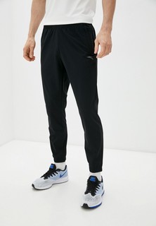Брюки спортивные Anta