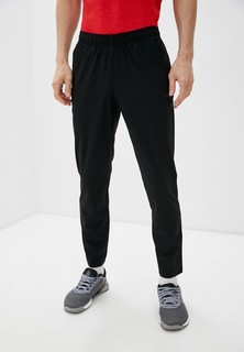 Брюки спортивные Anta