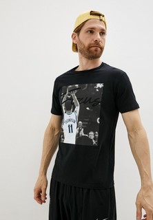 Футболка Anta