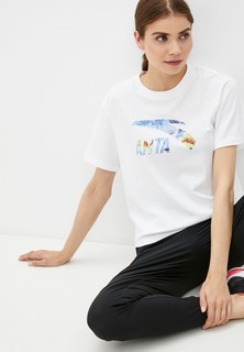 Футболка Anta