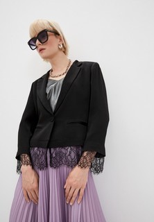 Жакет Twinset Milano