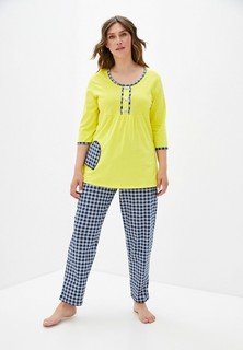 Пижама Артесса