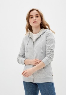 Толстовка Roxy