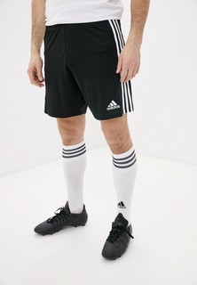 Шорты спортивные adidas