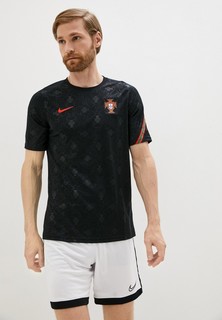 Футболка спортивная Nike
