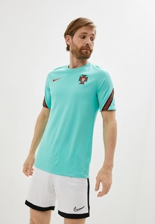 Футболка спортивная Nike