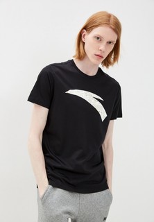 Футболка Anta