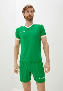 Костюм спортивный Kelme