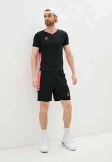 Костюм спортивный Kelme
