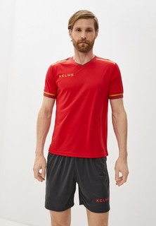 Костюм спортивный Kelme