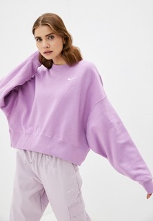 Свитшот Nike