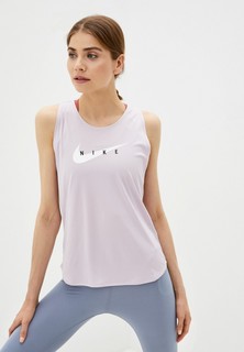 Майка спортивная Nike