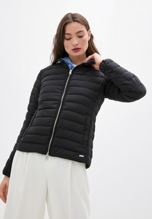 Пуховик Woolrich