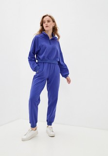 Костюм спортивный Pinkkarrot