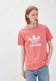 Футболка adidas Originals