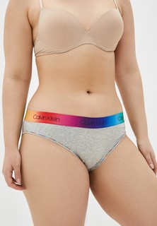 Трусы Calvin Klein Underwear