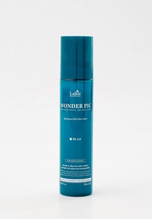 Спрей для волос Lador