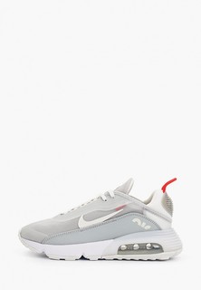 Кроссовки Nike