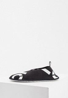 Балетки Kenzo