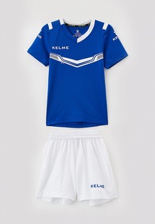 Костюм спортивный Kelme