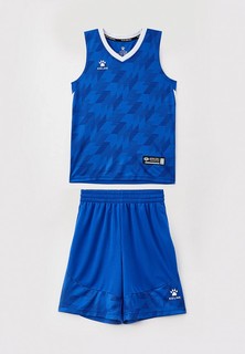 Костюм спортивный Kelme