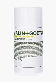 Дезодорант Malin + Goetz