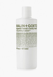 Жидкое мыло Malin + Goetz