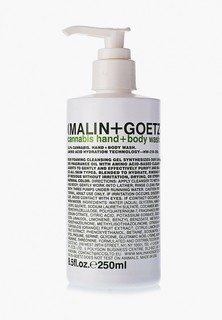 Жидкое мыло Malin + Goetz