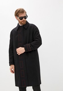 Пальто Just Cavalli