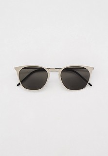 Очки солнцезащитные Saint Laurent