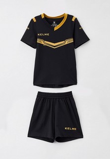 Костюм спортивный Kelme