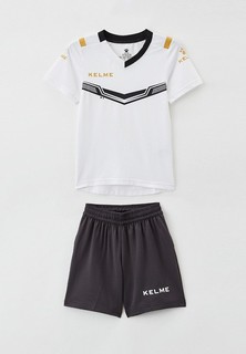 Костюм спортивный Kelme