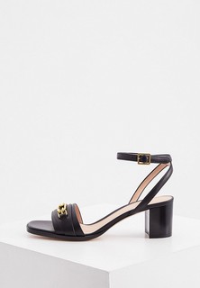 Босоножки Bally