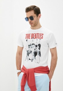 Футболка MC2 Saint Barth